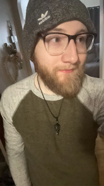 , 30, United States