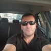 M 35 Bulgaria 