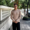 Ali Ali