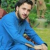 Asif khan