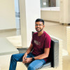 Dhyan Dias