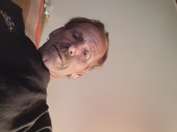 Kenneth Foster, 61, United States