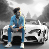 Tharun sai