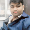 Rahul Singh