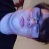 joshmarshall45