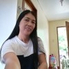 Alma, 45, Philippines