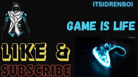 Idren Ambrosio, 18, United States