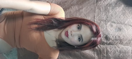 Ruth , 29, Philippines