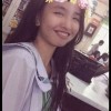 Yunice09876