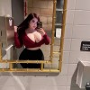 Sophie