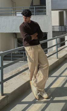 Raj