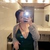 Kari_a