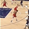 JJ