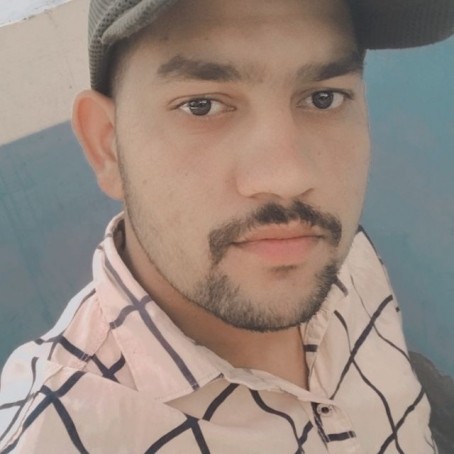 , 24, India