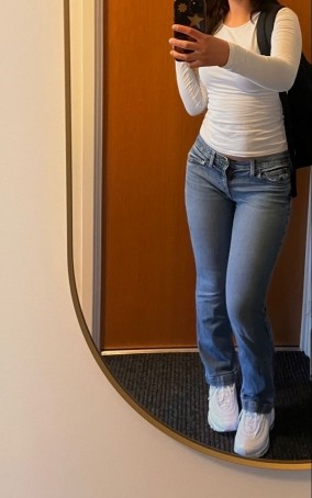 April, 18, United States