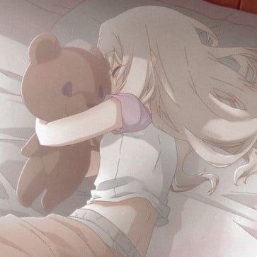 Cuddlefeen3, 20, United States