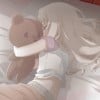 cuddlefeen3
