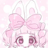 cuddlefeen3