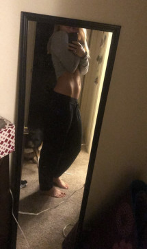 Laura, 18, Germany