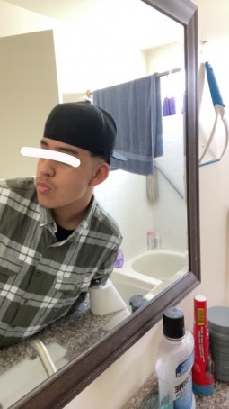 Yeee, 18, United States