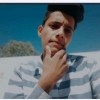 himanshum17