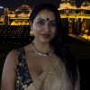 Nisha, 40, India