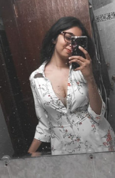 Kavya , 22, India