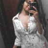 Kavya 