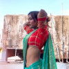 Kavya 