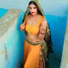 Kavya 