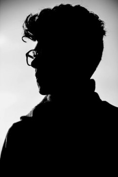 Akshat , 27, India
