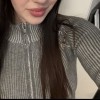 nora