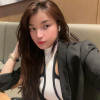 PrettyAnne28