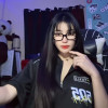 PrettyAnne28
