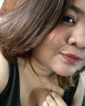 Miss Shay, 30, Philippines