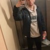 M19