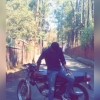 aarush_510