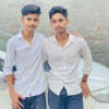 Himanshu Bisyan