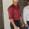 JUNAIDDDDDDD