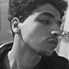 Dr LAZ