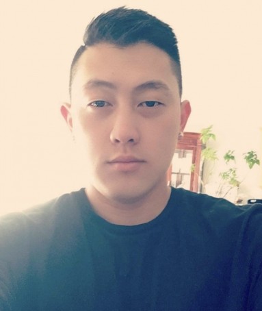 SnxpBxck, 33, United States