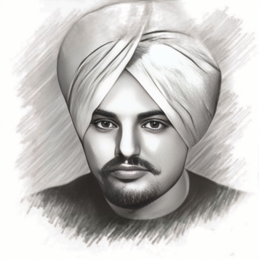 Sourav , 28, India