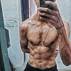 Sourav 