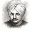 Sourav 