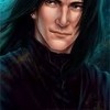 Severus Snape