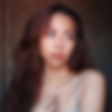Icecream, 20, Philippines