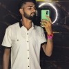 Rohit