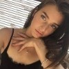 Amelia