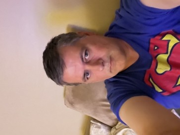 Keith55, 55, United States
