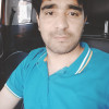  Ali